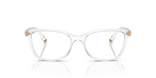 Aros Oftálmicos Dolce & Gabbana Dg5036 Transparente