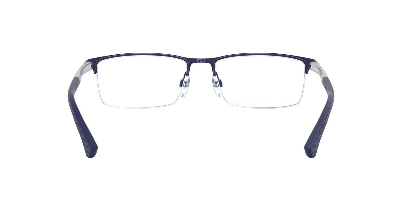 Aros Oftálmicos Emporio Armani Ea1041 Carey