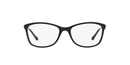 Aros Oftálmicos Jean Monnier J83142 Negro