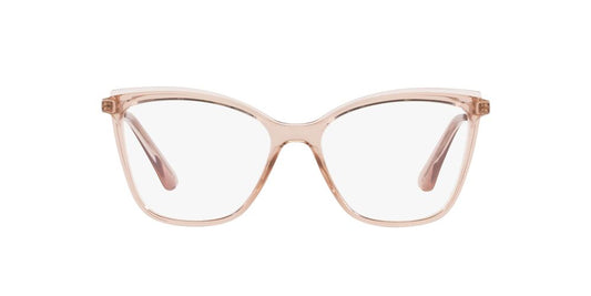 Aros Oftálmicos Jean Monnier J83214 Azul Marino