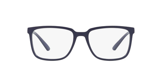 Aros Oftálmicos Jean Monnier J83216 Negro