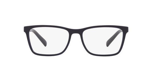 Aros Oftálmicos Jean Monnier J83241 Dorado