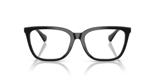 Aros Oftálmicos Ralph Ra7178U Plateado