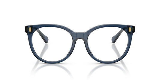 Aros Oftálmicos Ralph Ra7182U Azul Clear