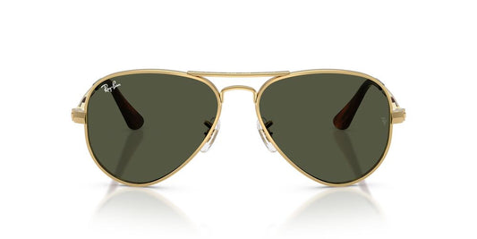Aros De Sol Ray-Ban RB3925 Arista