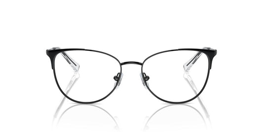 Aros Oftálmicos Armani Exchange Ax1034 Negro