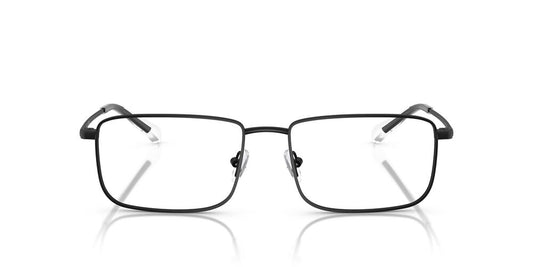 Aros Oftálmicos Armani Exchange Ax1069 Clear Verde