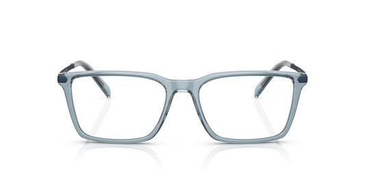 Aros Oftálmicos Chaps Cp2090 Negro
