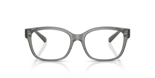 Aros Oftálmicos Armani Exchange Ax3098 Clear Verde