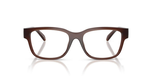 Aros Oftálmicos Armani Exchange Ax3124U Shiny Opal Cafe