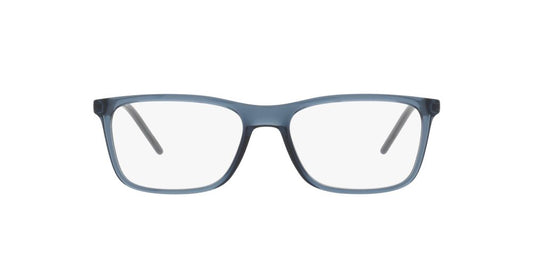 Aros Oftálmicos Dolce & Gabbana Dg5044 Negro