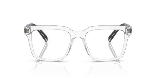 Aros Oftálmicos Dolce & Gabbana Dg5101 Negro
