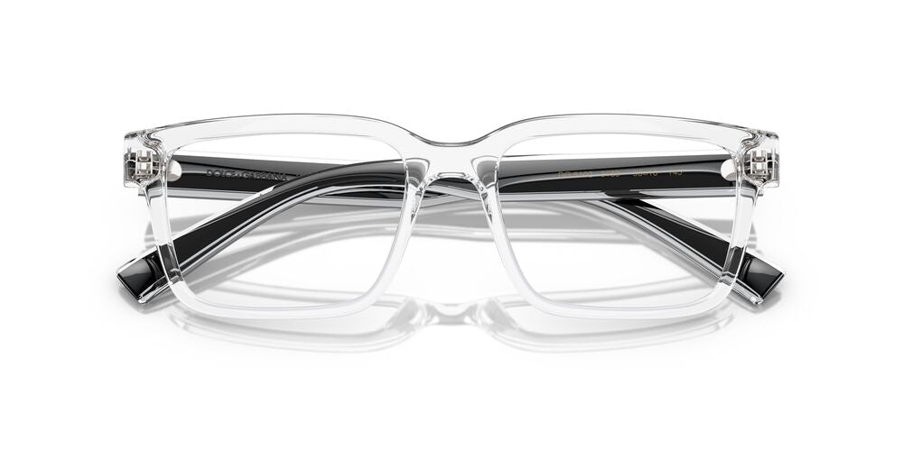 Aros Oftálmicos Dolce & Gabbana Dg5102 Crystal