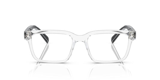 Aros Oftálmicos Dolce & Gabbana Dg5102 Crystal
