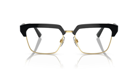Aros Oftálmicos Dolce & Gabbana Dg5103 Negro