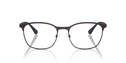 Aros Oftálmicos Emporio Armani Ea1114 Mate Cafe