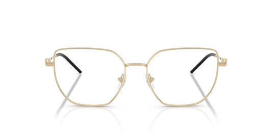 Aros Oftálmicos Emporio Armani Ea1176 Azul