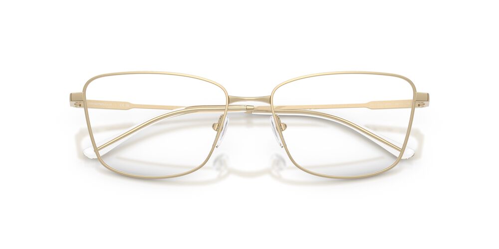 Aros Oftálmicos Emporio Armani Ea1185B Vino