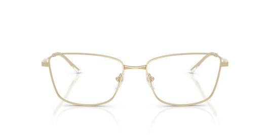 Aros Oftálmicos Emporio Armani Ea1185B Vino