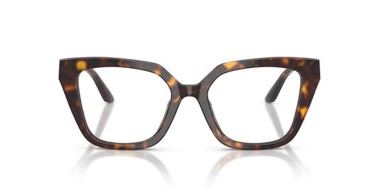 Aros Oftálmicos Emporio Armani Ea3267U Dorado