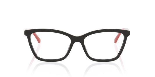 Aros Oftálmicos Gucci Gg1989O Carey