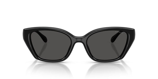 Aros De Sol Coach HC8434U Black