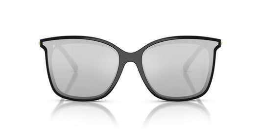 Aros De Sol Michael Kors Mk2079U Black