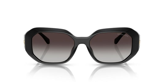Aros De Sol Michael Kors Mk2240U Black