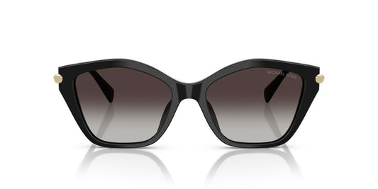 Aros De Sol Michael Kors Mk2246U Black