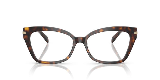 Aros Oftálmicos Michael Kors Mk4146U Clear Rosa