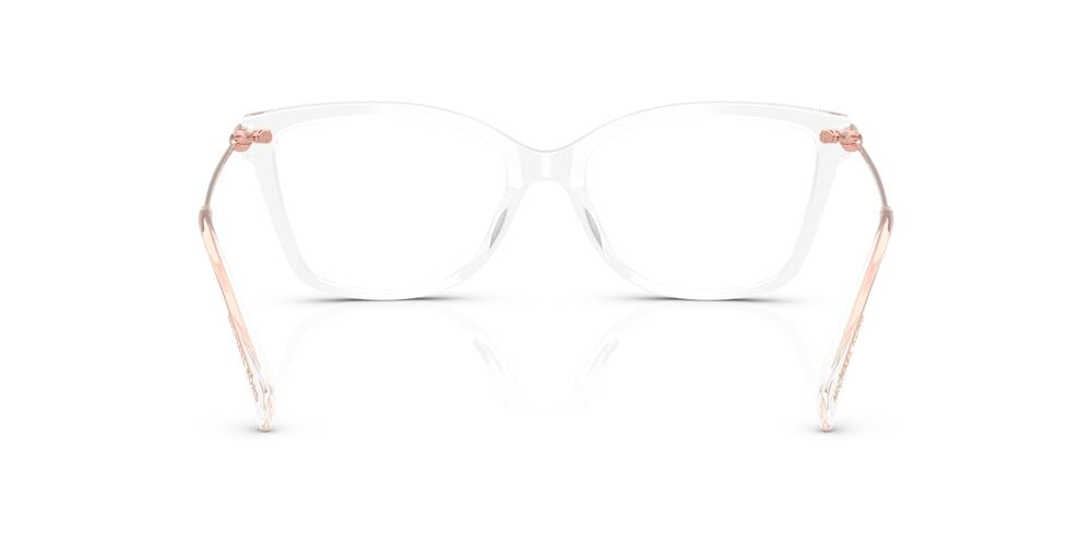 Aros Oftálmicos Michael Kors Mk4150U Carey