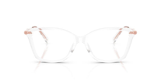 Aros Oftálmicos Michael Kors Mk4150U Carey