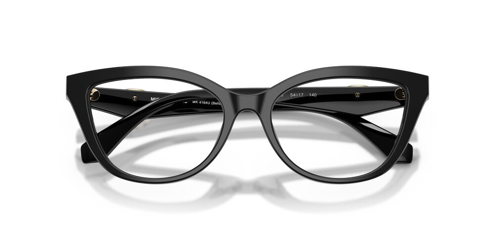Aros Oftálmicos Michael Kors Mk4164U Carey
