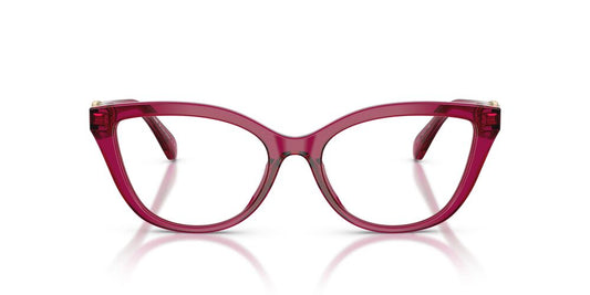 Aros Oftálmicos Michael Kors Mk4180U Carey
