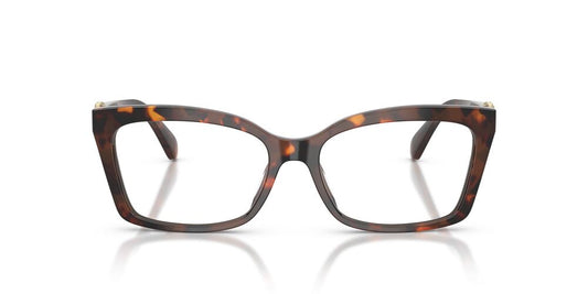 Aros Oftálmicos Michael Kors Mk4165U Negro