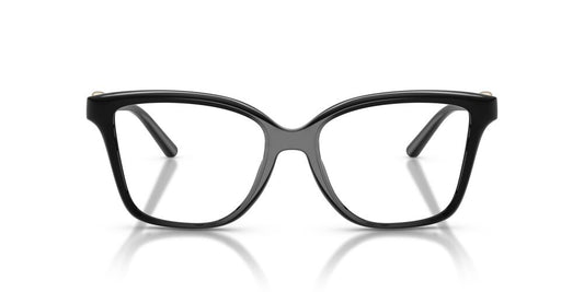 Aros Oftálmicos Michael Kors Mk4180U Azul Clear