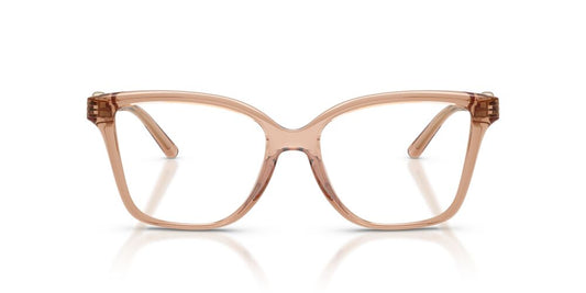Aros Oftálmicos Michael Kors Mk4180U Negro