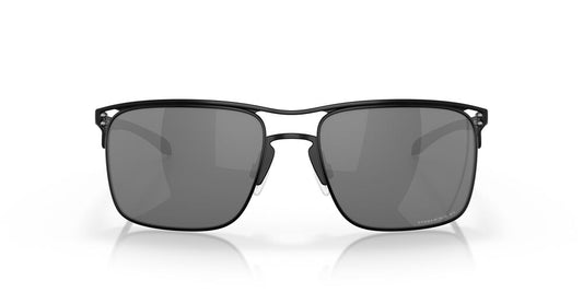 Aros De Sol Oakley OO6048 Satin Black