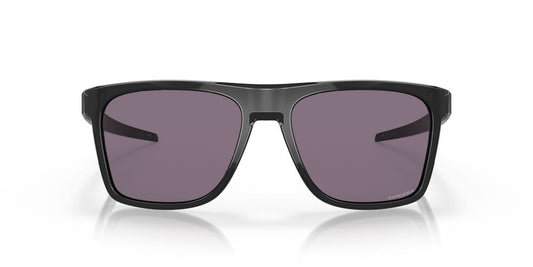 Aros De Sol Oakley Oo9100 Black Ink