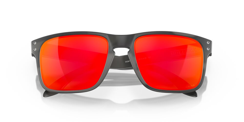Aros De Sol Oakley OO9102 Black Camo