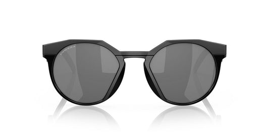 Aros De Sol Oakley OO9242 Matte Black