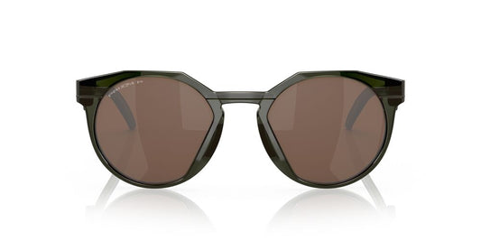 Aros De Sol Oakley OO9242 Olive Ink
