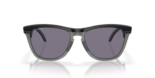 Aros De Sol Oakley Oo9289 Matte Black