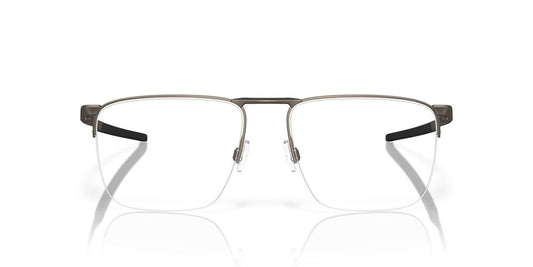 Aros Oftálmicos Oakley Ox3026 Pewter