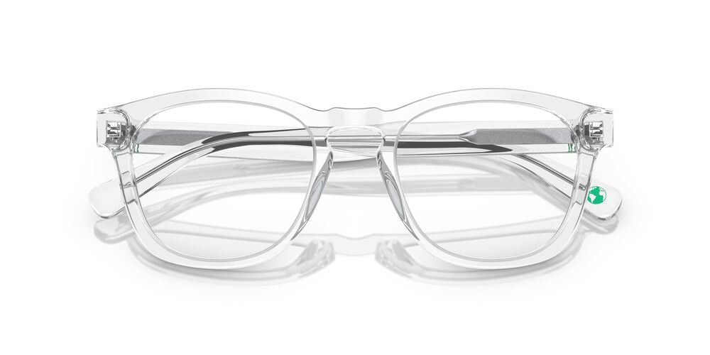 Aros Oftálmicos Polo Ralph Lauren Lauren Ph2258 Shiny Crystal