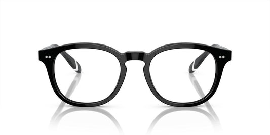 Aros Oftálmicos Polo Ralph Lauren Ph2267 Negro/Carey
