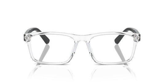 Aros Oftálmicos Polo Ralph Lauren Lauren Ph2274U Shiny Crystal