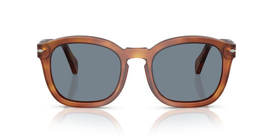 Aros De Sol Persol Po0082S Terra Di Siena