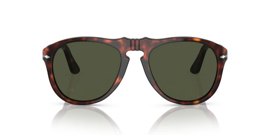 Aros De Sol Persol Po0649 Havana