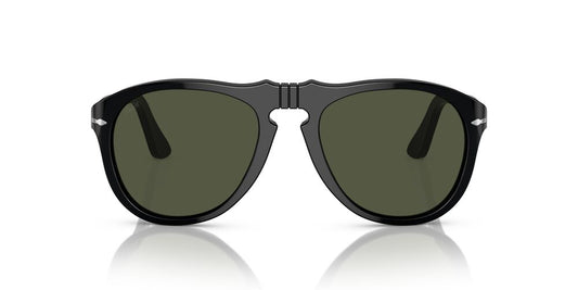 Aros De Sol Persol Po0649 Black